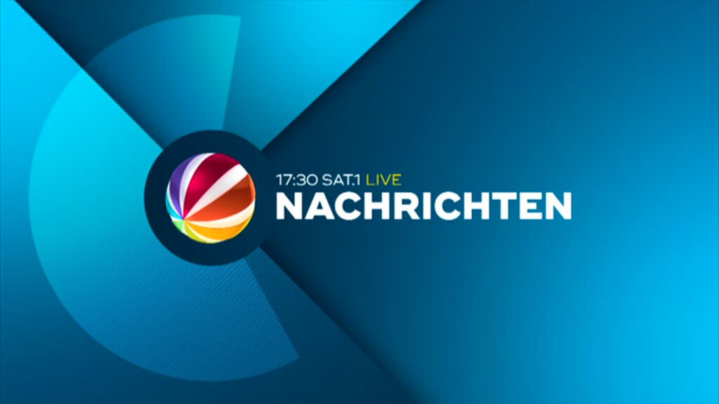 Weitere Nachrichten im Überblick