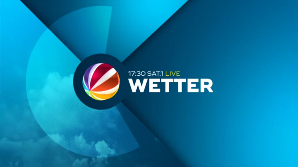 Wetteraussichten für Rheinland-Pfalz und Hessen