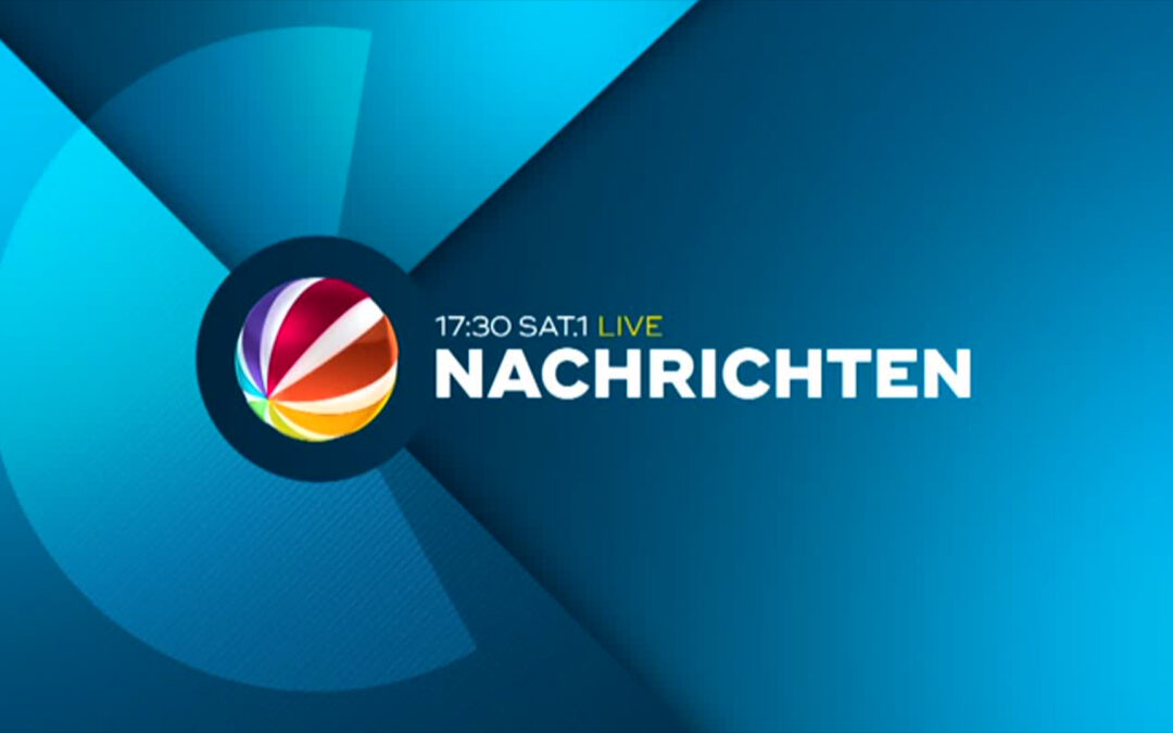 Vorlage Divi 5 zum prüfen