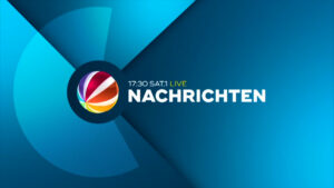 Vorlage Divi 5 zum prüfen