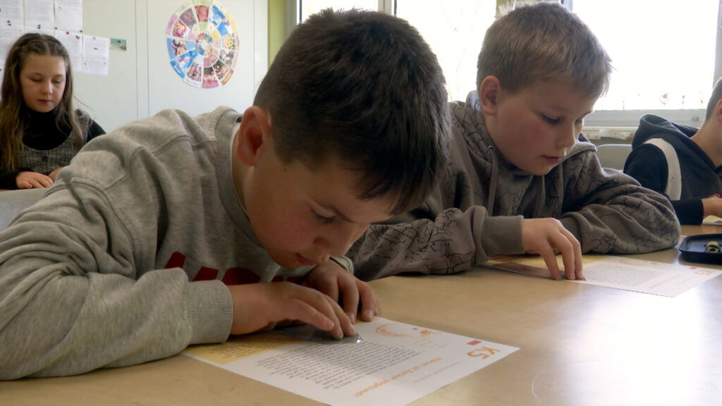 Hessische Grüne wollen Pflichttests vor Einschulung