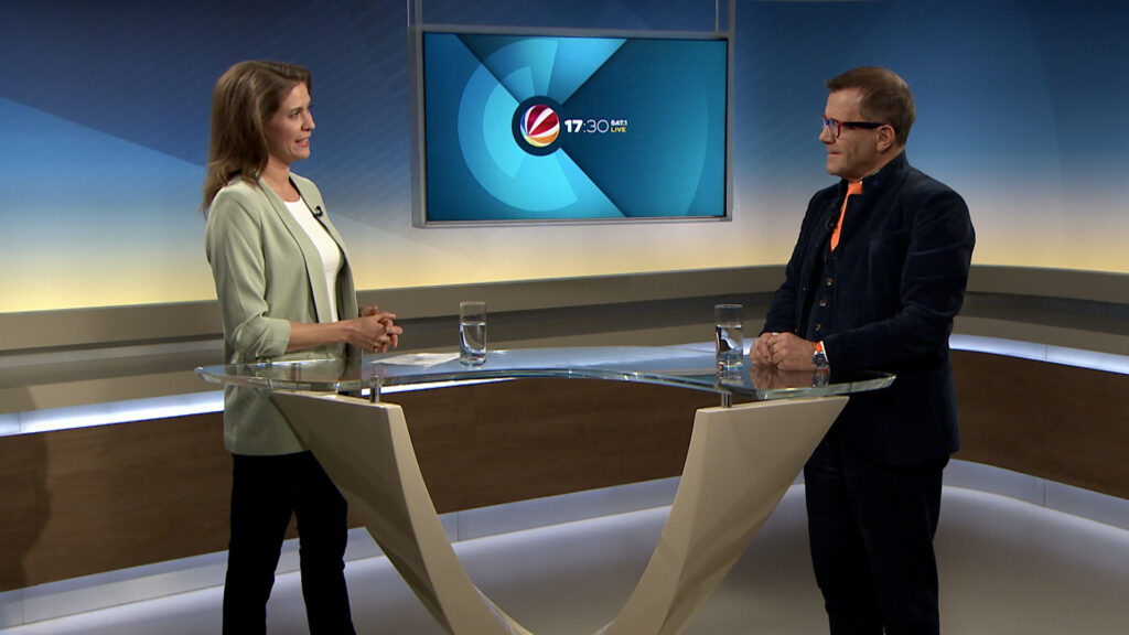 Mehrwertsteuer in der Gastronomie sinkt auf 7 Prozent