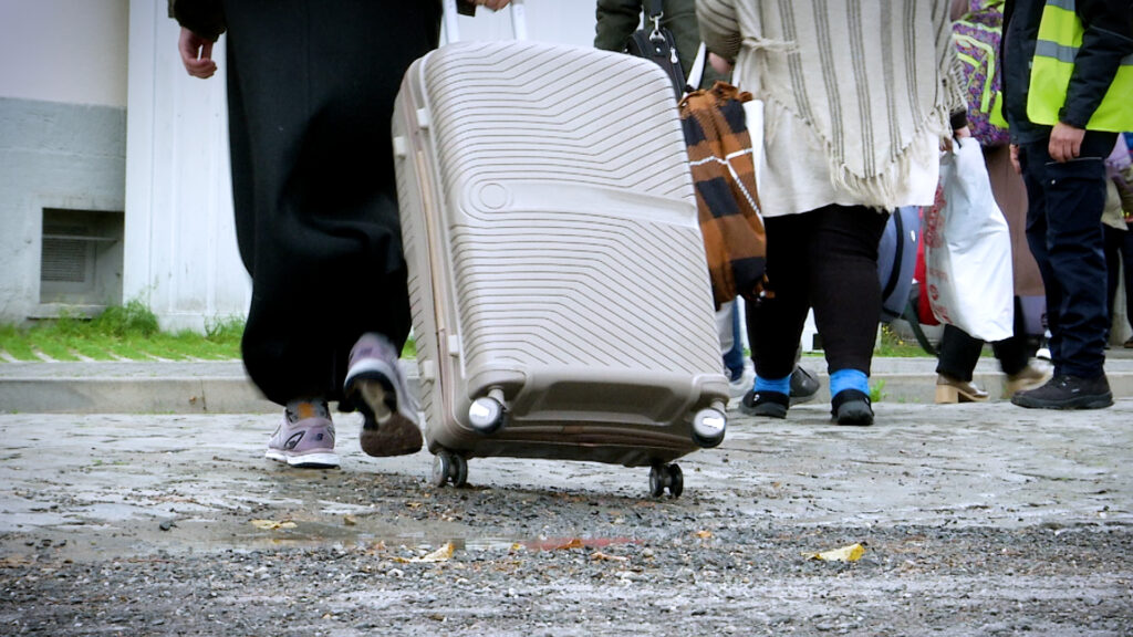 923 verschwundene Asylbewerber in Rheinland-Pfalz: AfD fordert Aufklärung