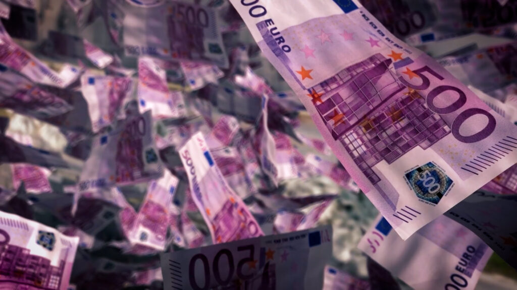 Hessen wehrt sich: Diskussion um Länderfinanzausgleich