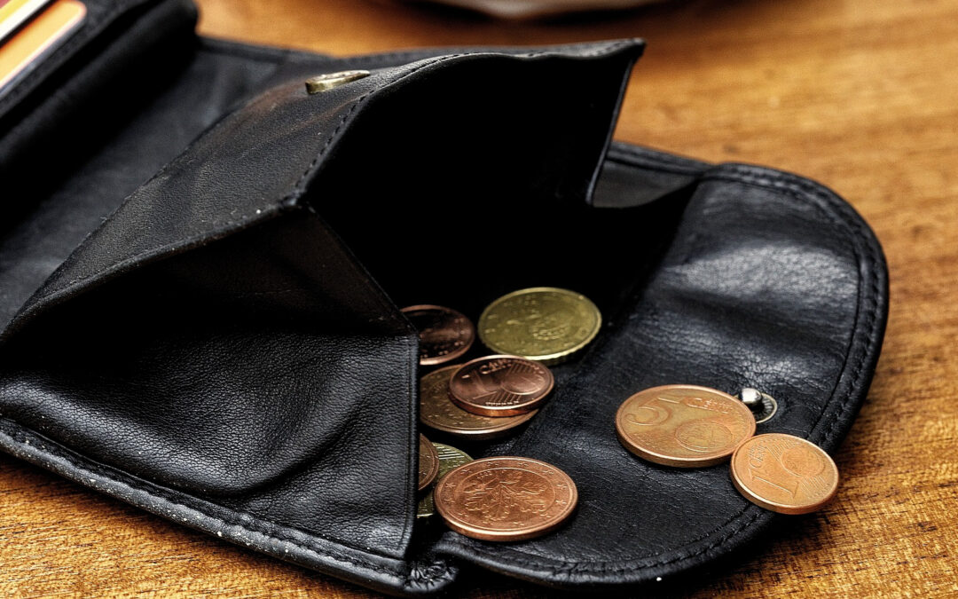 Schweitzer trifft sich mit Vertretern von Ortsgemeinden