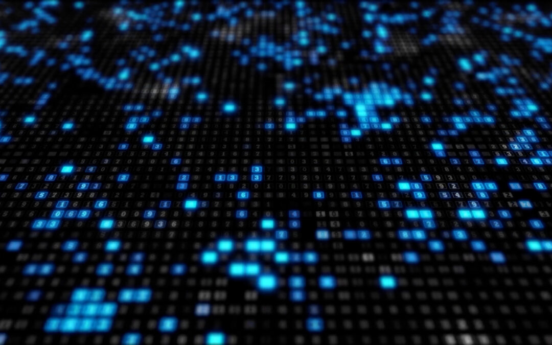 Einfluss künstlicher Intelligenz auf die Arbeitswelt