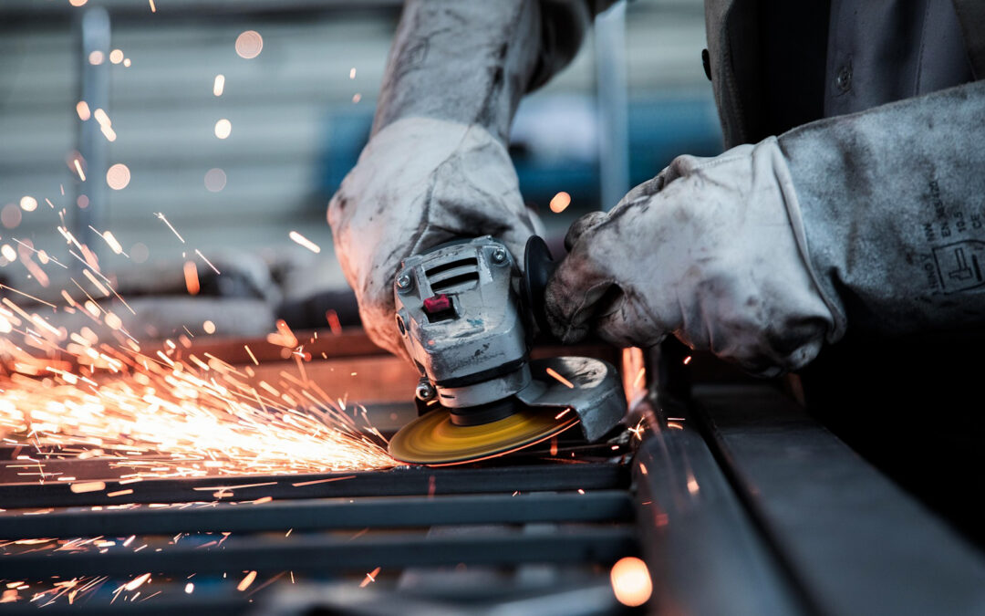 Handel hat in Rheinland-Pfalz weiter zu kämpfen