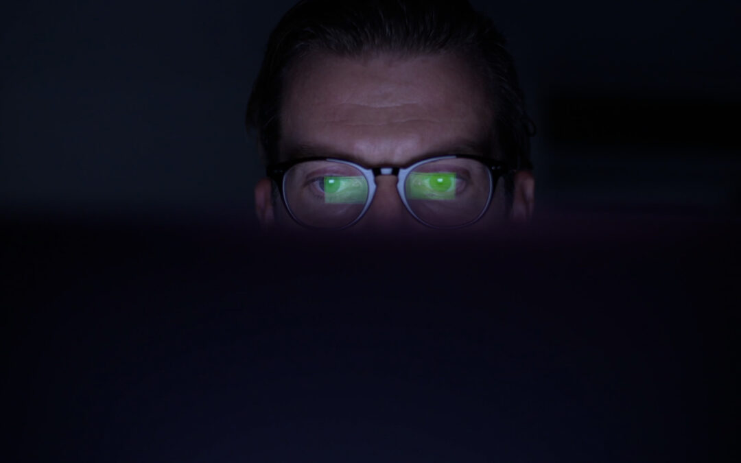 Neue App zum Schutz vor Cyberangriffen