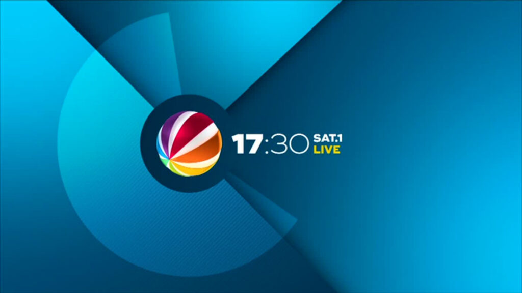 17:30 SAT.1 LIVE vom 23.03.2026