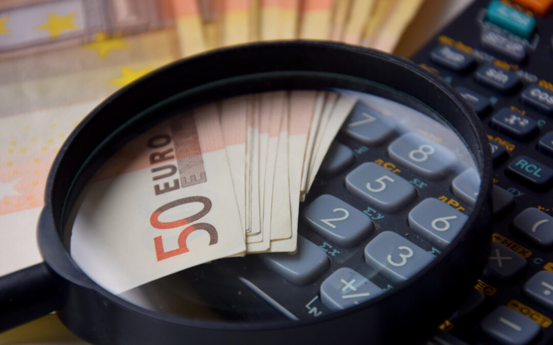 Weitere Nachrichten im Überblick